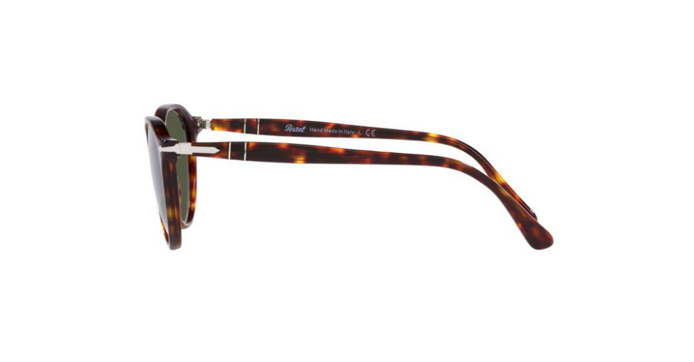 Persol 3286S 24/31 53 Unisex Güneş Gözlükleri