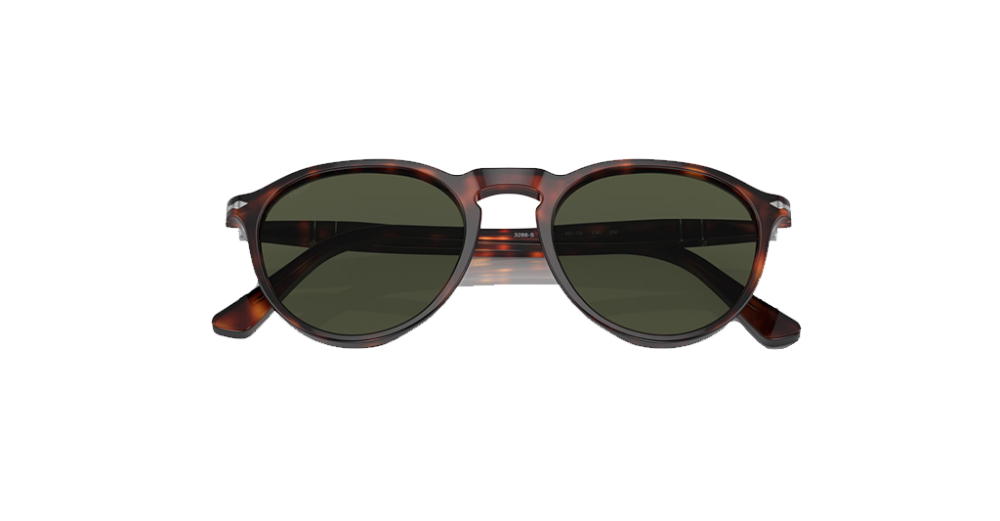 Persol 3286S 24/31 53 Unisex Güneş Gözlükleri