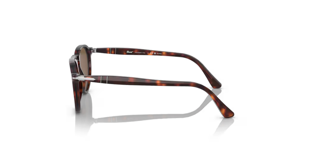Persol 3286S 24/57 51 Unisex Güneş Gözlükleri