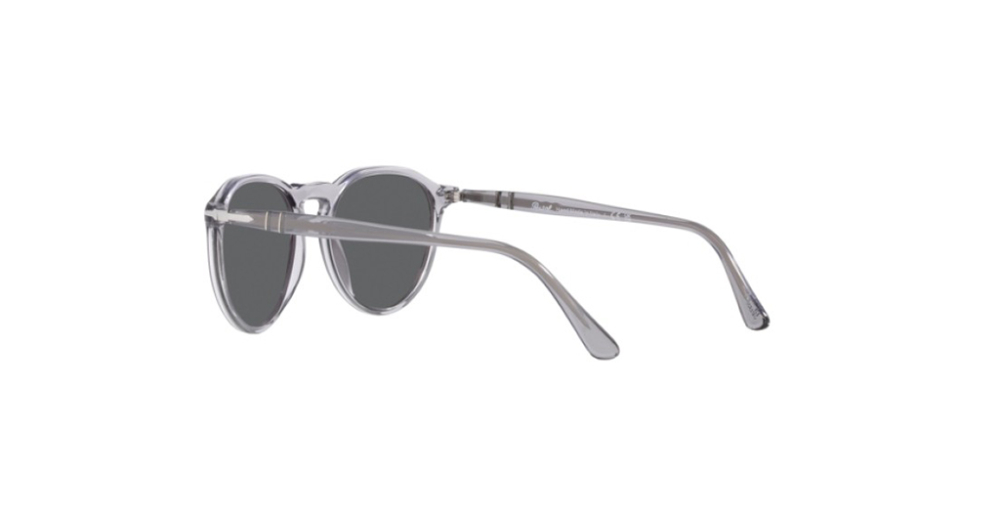 Persol 3286S 309/B1 51 Unisex Güneş Gözlükleri