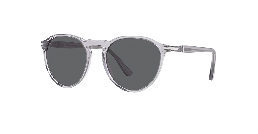 Persol 3286S 309/B1 51 Unisex Güneş Gözlükleri