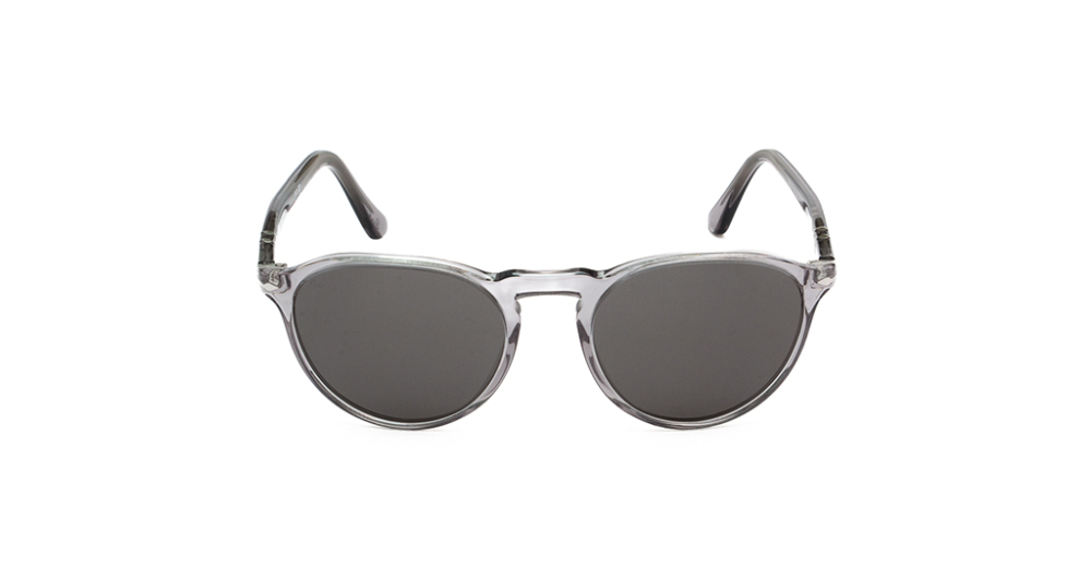 Persol 3286S 309/B1 51 Unisex Güneş Gözlükleri
