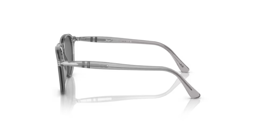 Persol 3286S 309/B1 53 Unisex Güneş Gözlükleri