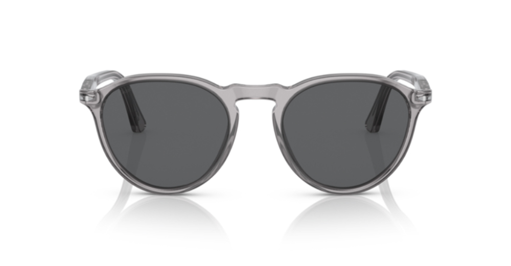 Persol 3286S 309/B1 53 Unisex Güneş Gözlükleri
