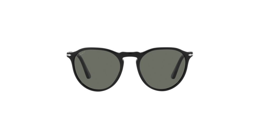 Persol 3286S 95/58 51 Unisex Güneş Gözlükleri