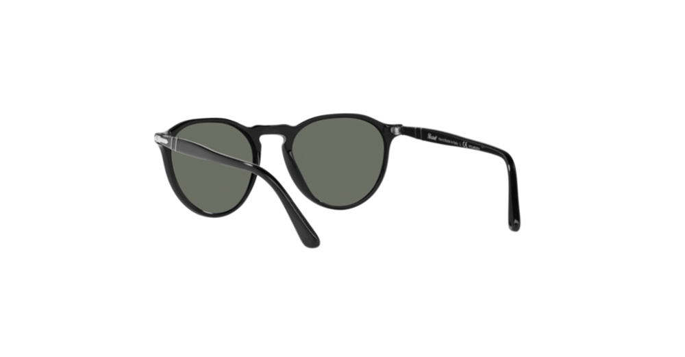 Persol 3286S 95/58 51 Unisex Güneş Gözlükleri