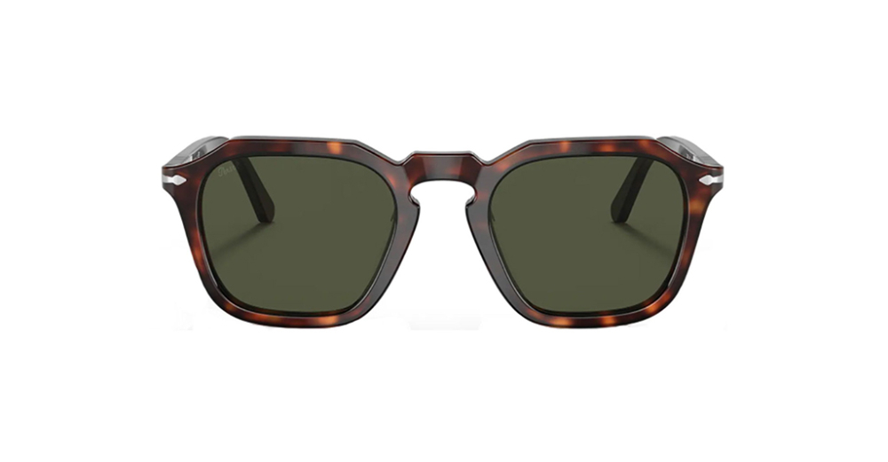 Persol 3292S 24/31 52 Unisex Güneş Gözlükleri