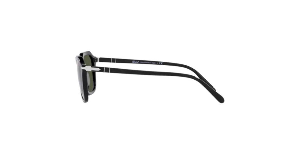 Persol 3292S 95/31 52 Unisex Güneş Gözlükleri