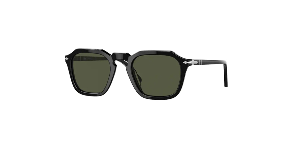 Persol 3292S 95/31 52 Unisex Güneş Gözlükleri