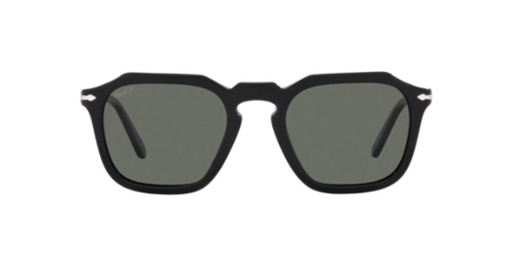 Persol 3292S 95/58 52 Unisex Güneş Gözlükleri