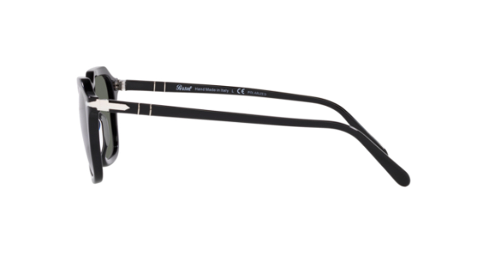 Persol 3292S 95/58 52 Unisex Güneş Gözlükleri
