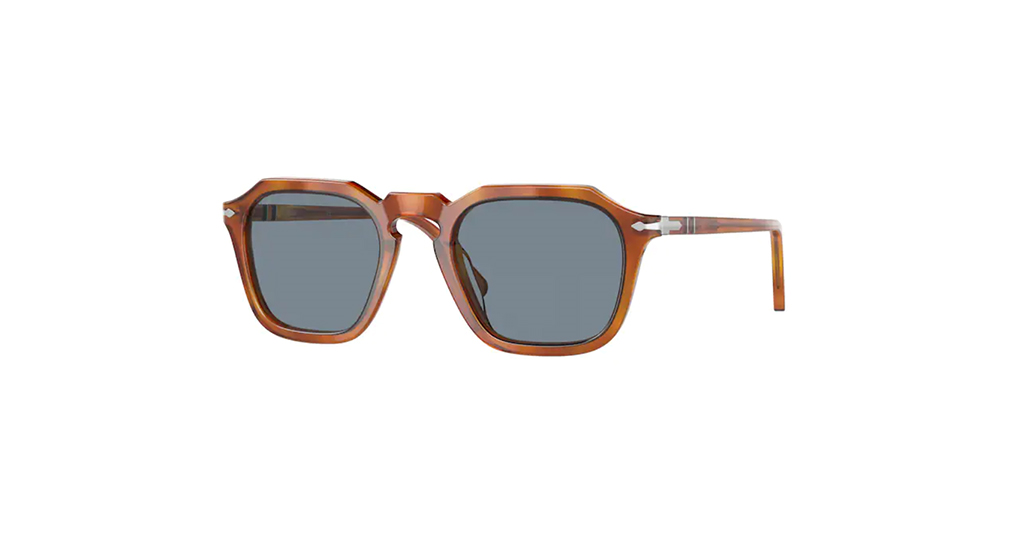Persol 3292S 96/56 50 Unisex Güneş Gözlükleri