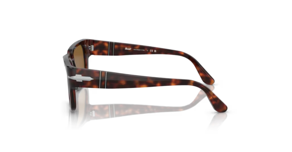 Persol 3315S 24/33 55 Unisex Güneş Gözlükleri
