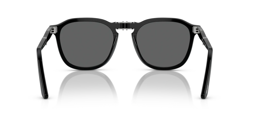 Persol 3345S 95/B1 54 Unisex Güneş Gözlükleri