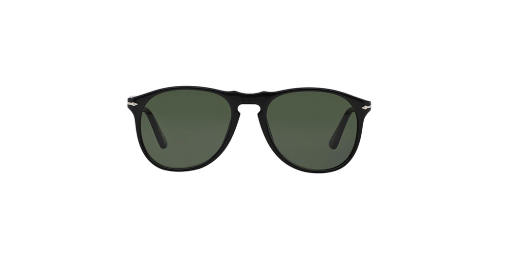 Persol 9649-S 95/31 55 Güneş Gözlüğü