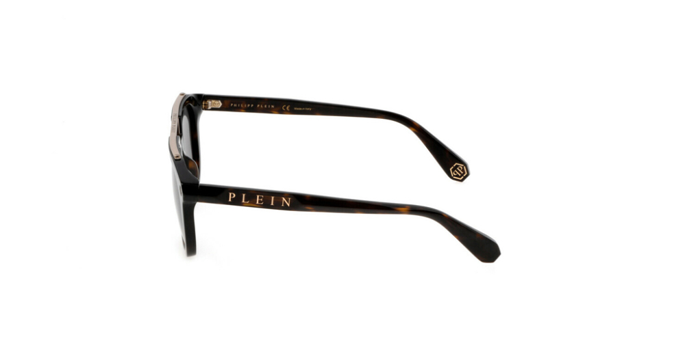 Phlipp Plein 001 0722 51-22 Güneş Gözlüğü