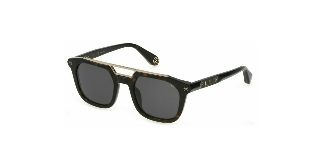 Phlipp Plein 001 0722 51-22 Güneş Gözlüğü