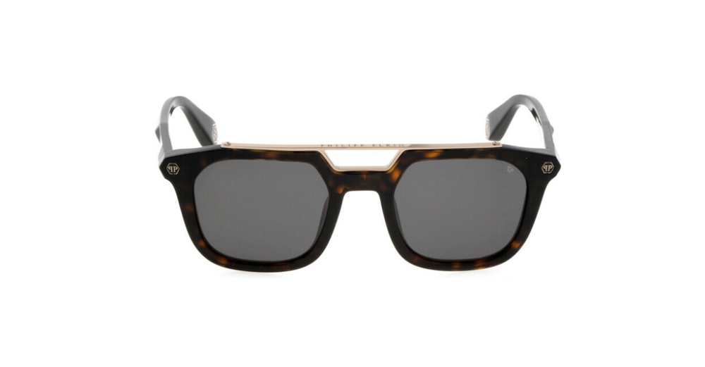 Phlipp Plein 001 0722 51-22 Güneş Gözlüğü