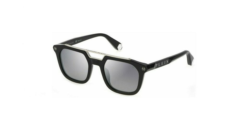 Phlipp Plein 001 700X 51-22 Güneş Gözlüğü