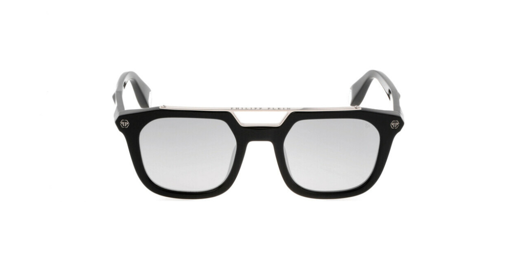 Phlipp Plein 001 700X 51-22 Güneş Gözlüğü