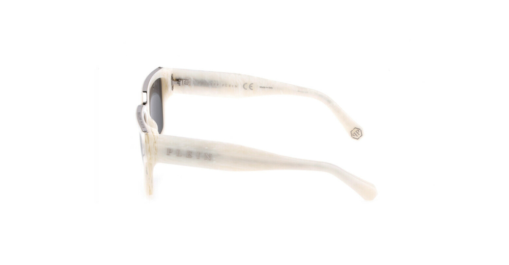 Phlipp Plein 005 09YL 57-18 Unisex Güneş Gözlükleri