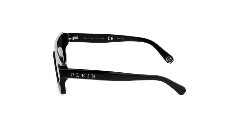 Phlipp Plein 006 0700 00 Unisex Güneş Gözlükleri