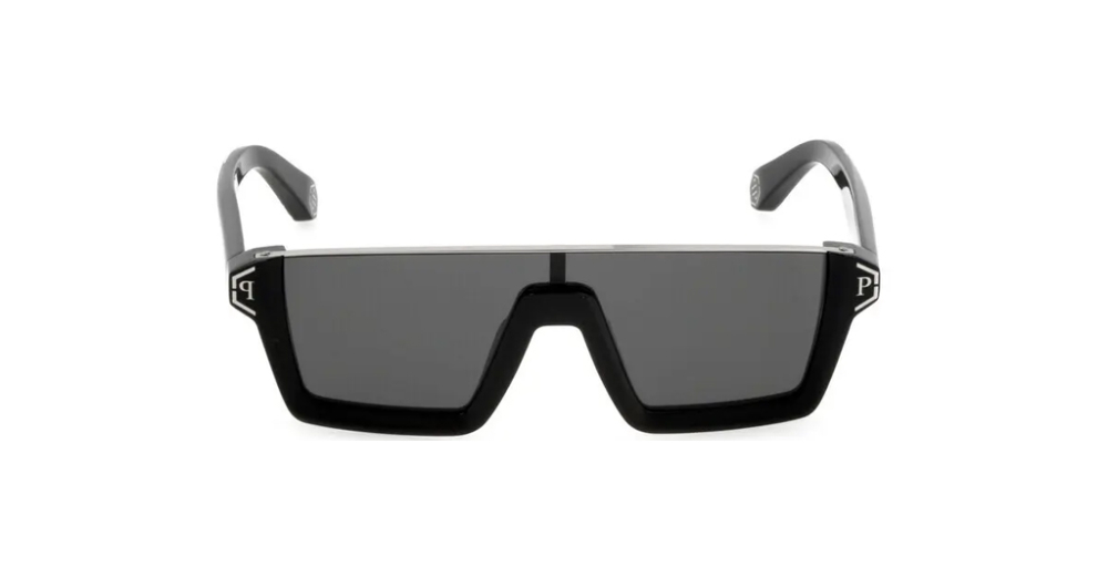 Phlipp Plein 006 0700 00 Unisex Güneş Gözlükleri