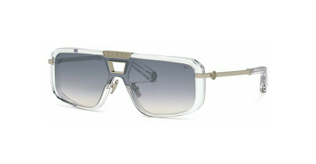 Phlipp Plein 008M P79X 99 Güneş Gözlüğü