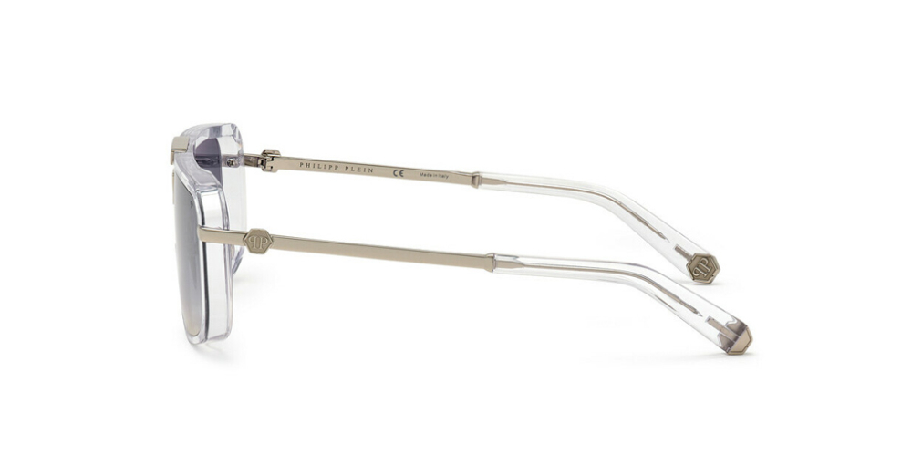 Phlipp Plein 008M P79X 99 Güneş Gözlüğü