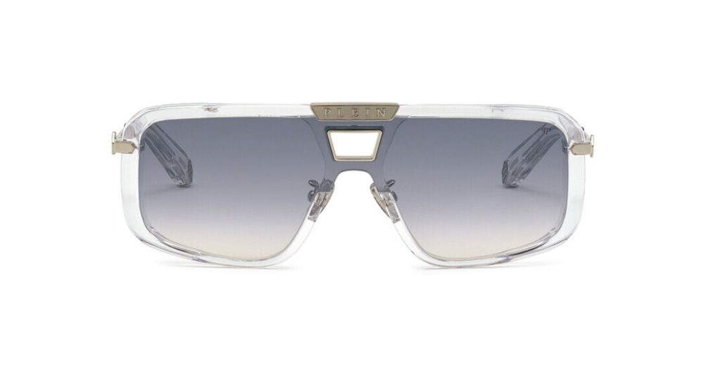 Phlipp Plein 008M P79X 99 Güneş Gözlüğü