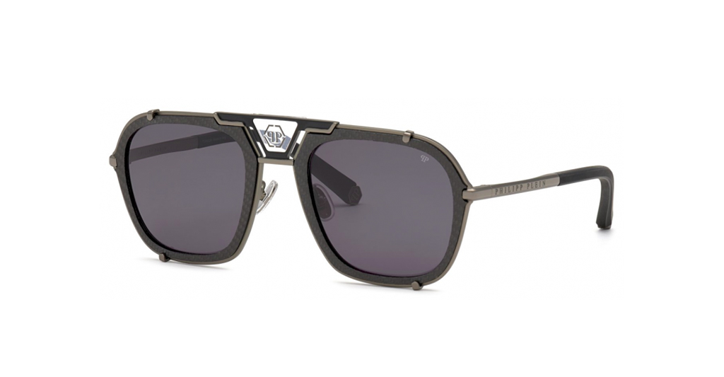 Phlipp Plein 010 0584 55 Philipp Plein Güneş Gözlüğü