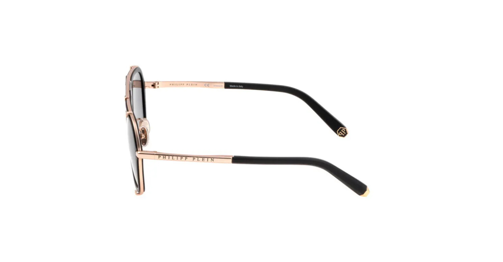 Phlipp Plein 010 349P 55-23 Unisex Güneş Gözlükleri