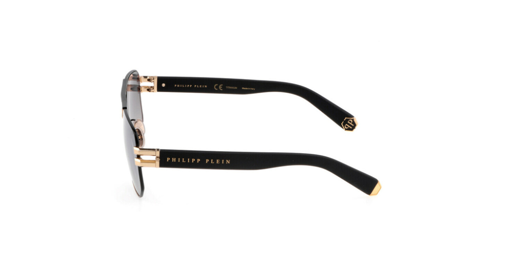 Phlipp Plein 012M 302X 61-15 Güneş Gözlüğü