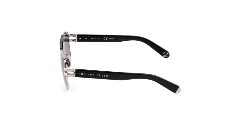 Phlipp Plein 012M 583P 61-15 Güneş Gözlüğü