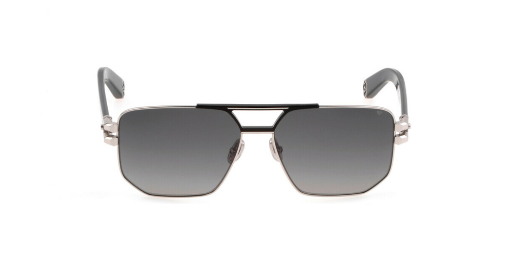 Phlipp Plein 012M 583P 61-15 Güneş Gözlüğü