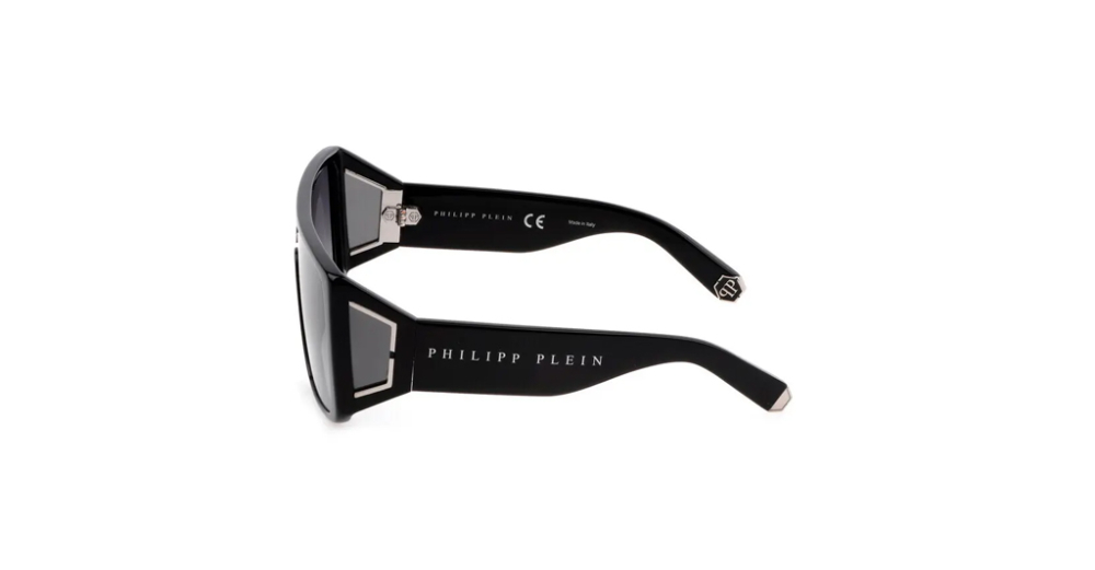 Phlipp Plein 014V 0700 99 Unisex Güneş Gözlükleri