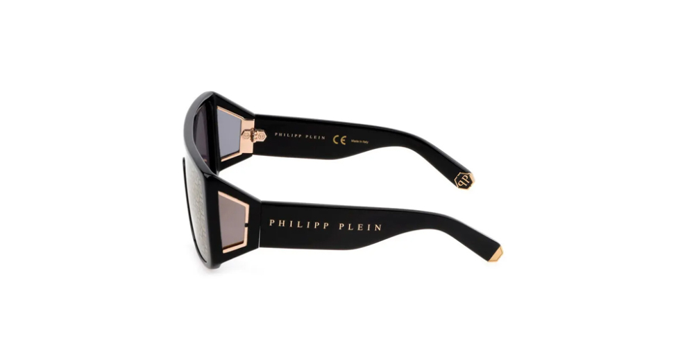 Phlipp Plein 014W 700G 99 Unisex Güneş Gözlükleri