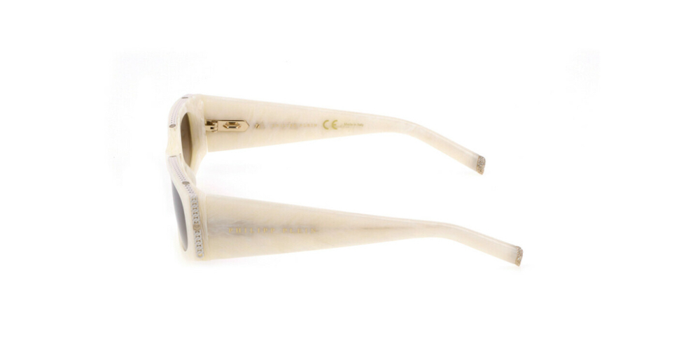 Phlipp Plein 025S 09YL 55-20 Philipp Plein Güneş Gözlüğü