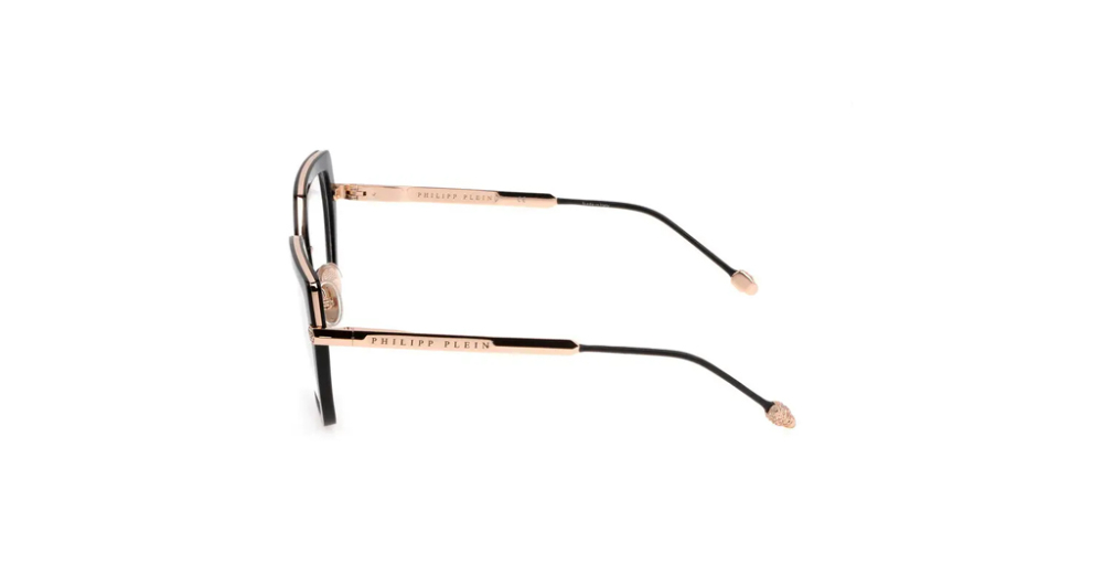 Phlipp Plein 036S 0300 54-18 kadın Optik Gözlükler