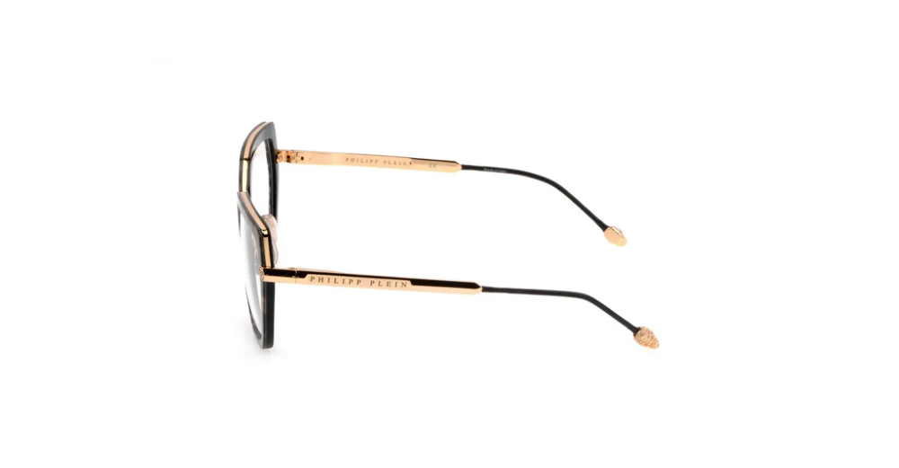 Phlipp Plein 036S 0400 54-19 kadın Optik Gözlükler