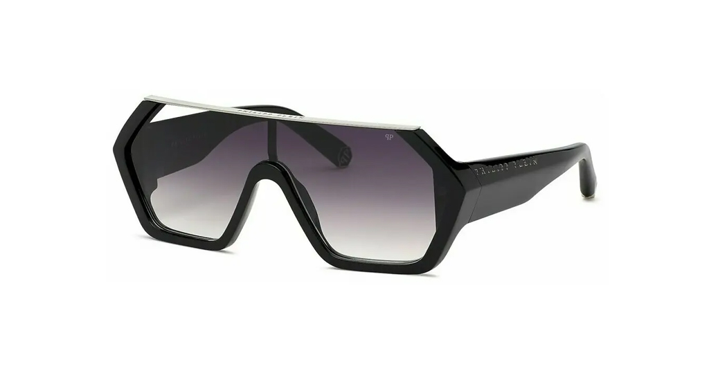 Phlipp Plein 047 0700 99 Güneş Gözlüğü