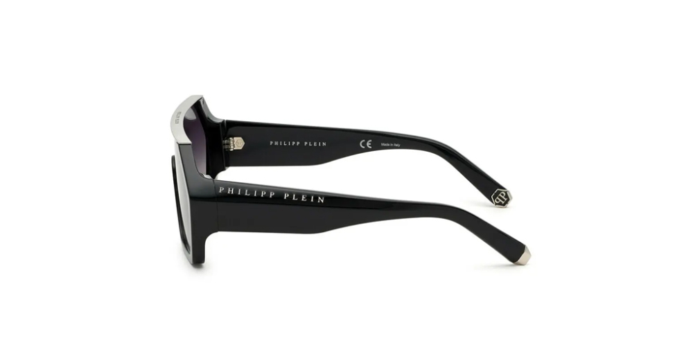 Phlipp Plein 047 0700 99 Güneş Gözlüğü