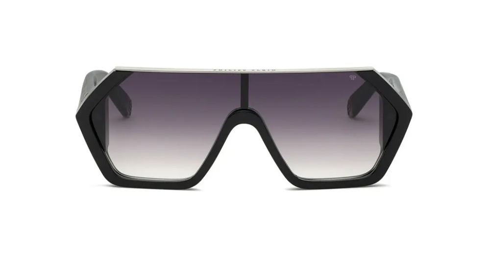 Phlipp Plein 047 0700 99 Güneş Gözlüğü