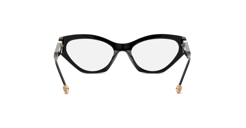 Phlipp Plein 069S 0700 55-18 Kadın Optik Gözlükler