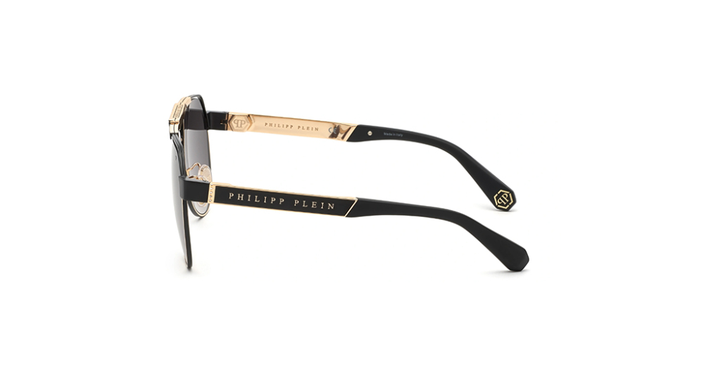 Phlipp Plein 073 0302 63 Erkek Güneş Gözlükleri