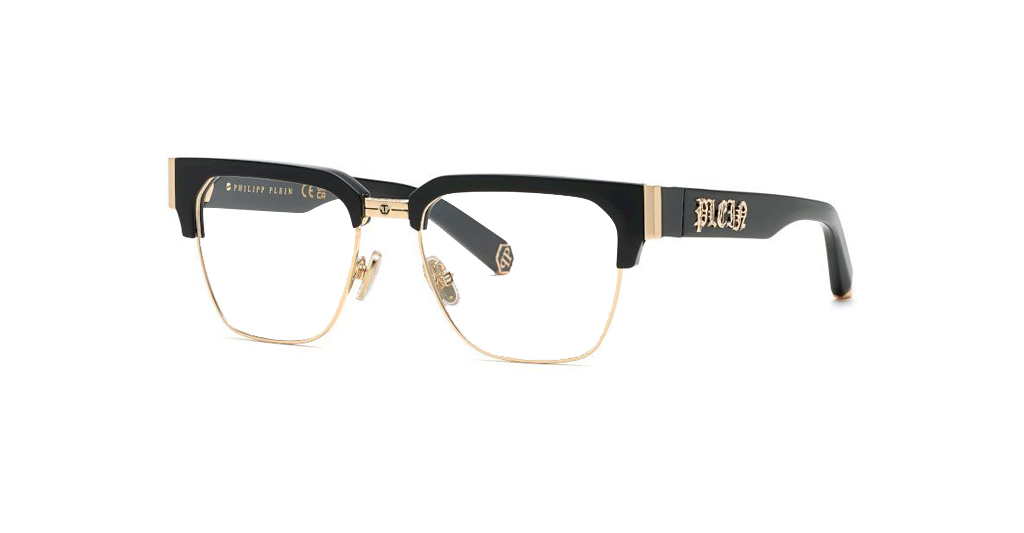 Phlipp Plein 113M 0300 53 Unisex Optik Gözlükler