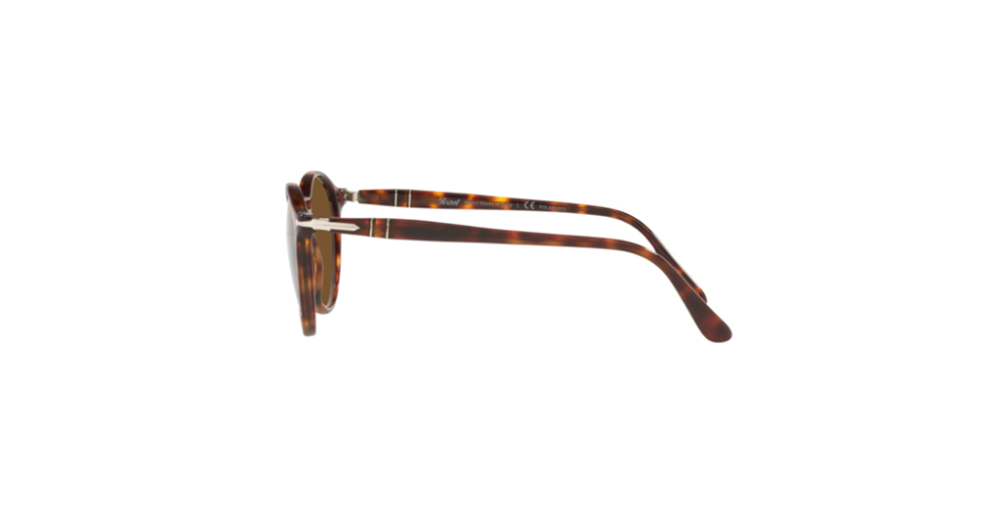 PO 3285S 24/57 52 G Unisex Güneş Gözlükleri