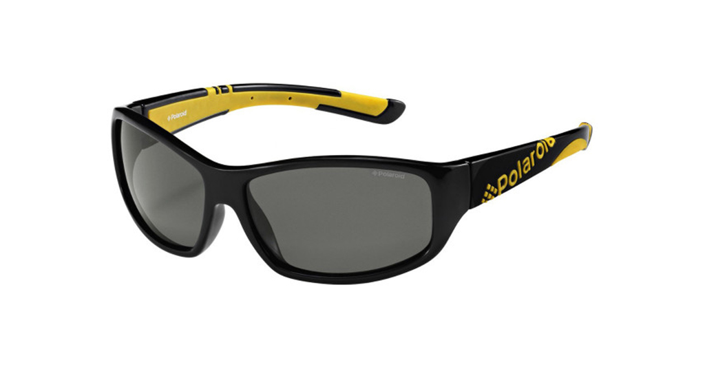 Polaroid 0412 PJPY2 * Güneş Gözlüğü