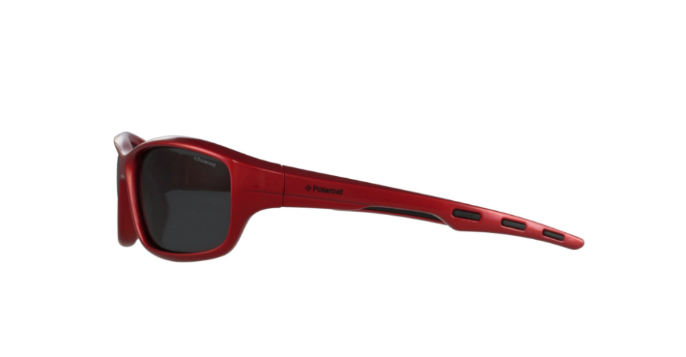 Polaroid 0425 0A4Y2 * Çocuk Güneş Gözlükleri