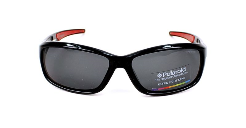 Polaroid 0425 D28Y2 * Güneş Gözlüğü